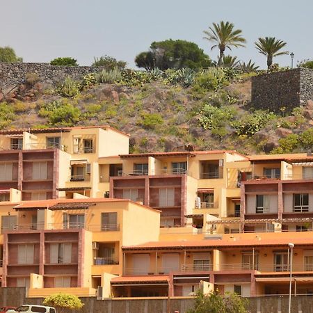 San Sebastián de la Gomera Holiday House Balcon De San Sebastian מראה חיצוני תמונה