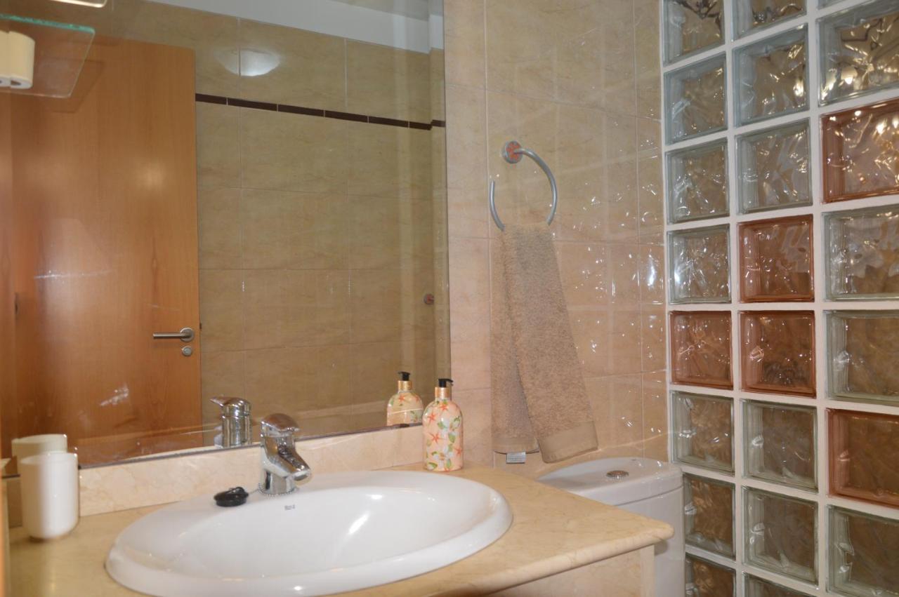 San Sebastián de la Gomera Holiday House Balcon De San Sebastian מראה חיצוני תמונה
